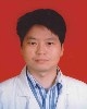冯占斌