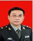 王大东