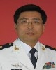 孙涛