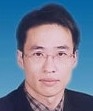 吕超贤
