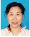 顾伯美