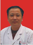 王文胜