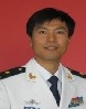 刘超群