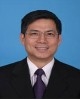 王晓云