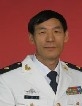 刘志发