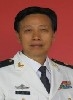 周鸣明