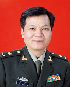 杨渝