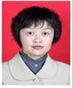 钱秋谨