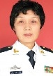 周春华