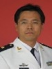 李明旭