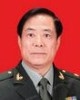 何守志
