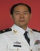 戚晓昆