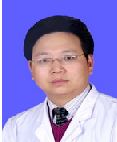 严喜章