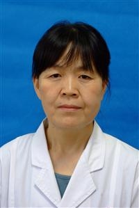张竹云