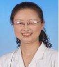何文