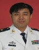 郭启煜