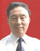 吴清玉