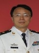 李鸣皋