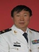 马贵喜