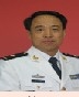 刘玉
