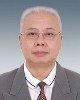 唐玉虎