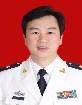 张剑宁