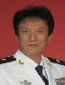赵全军