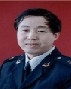 于新