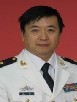 王锐