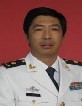 亓树斌
