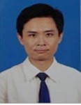 张笑峥