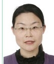 潘成英
