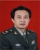 吴志强