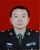 胡景胜