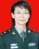 钱丽旗