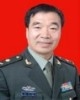 杨丁友