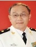 鹿尔驯