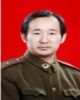 杜楠