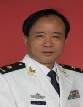 王鹏建
