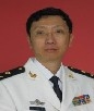 孙笑非