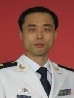 侯黎升