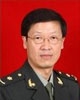 王海昌