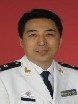 丁宇