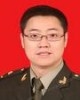 王志军