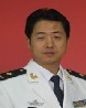 姜福亭