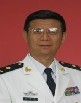 陈学东