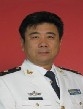 尚立群