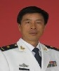 刘永勤