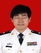 吕立波