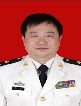 李军